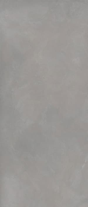 Grande Resin Look Grigio Satin 120x278